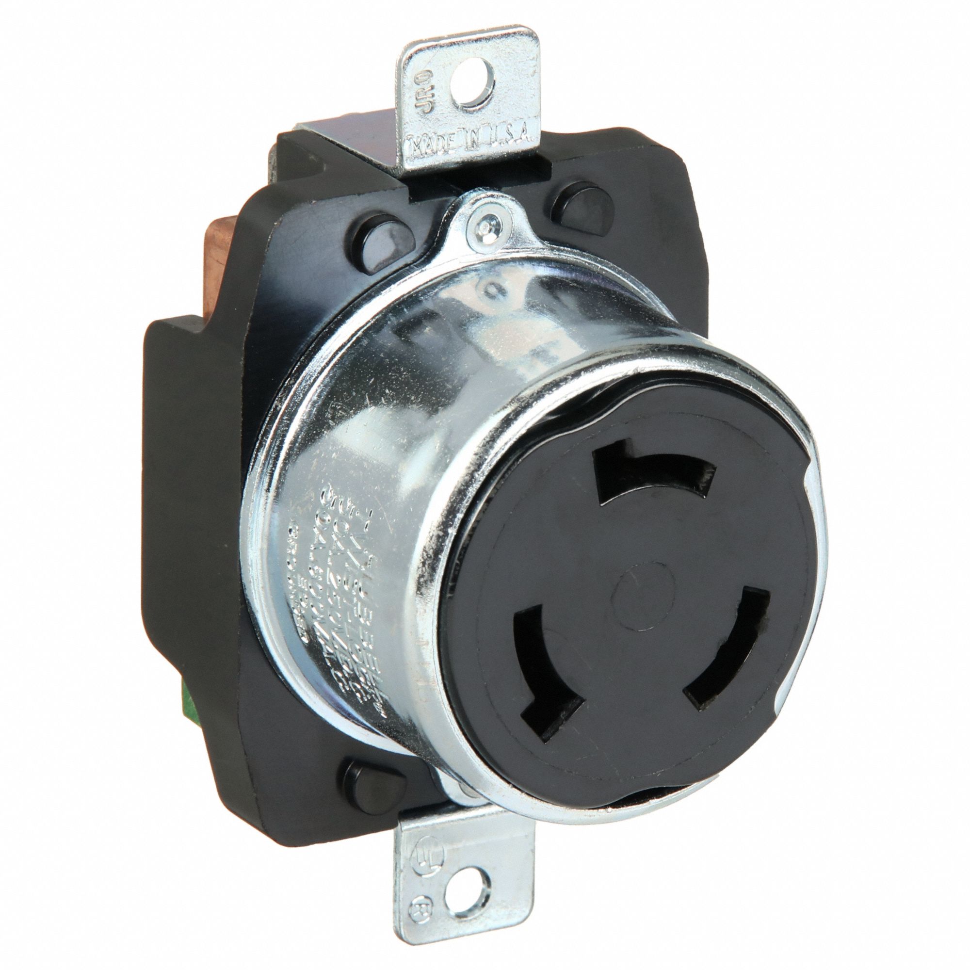 Hubbell 3G-OTH-14852