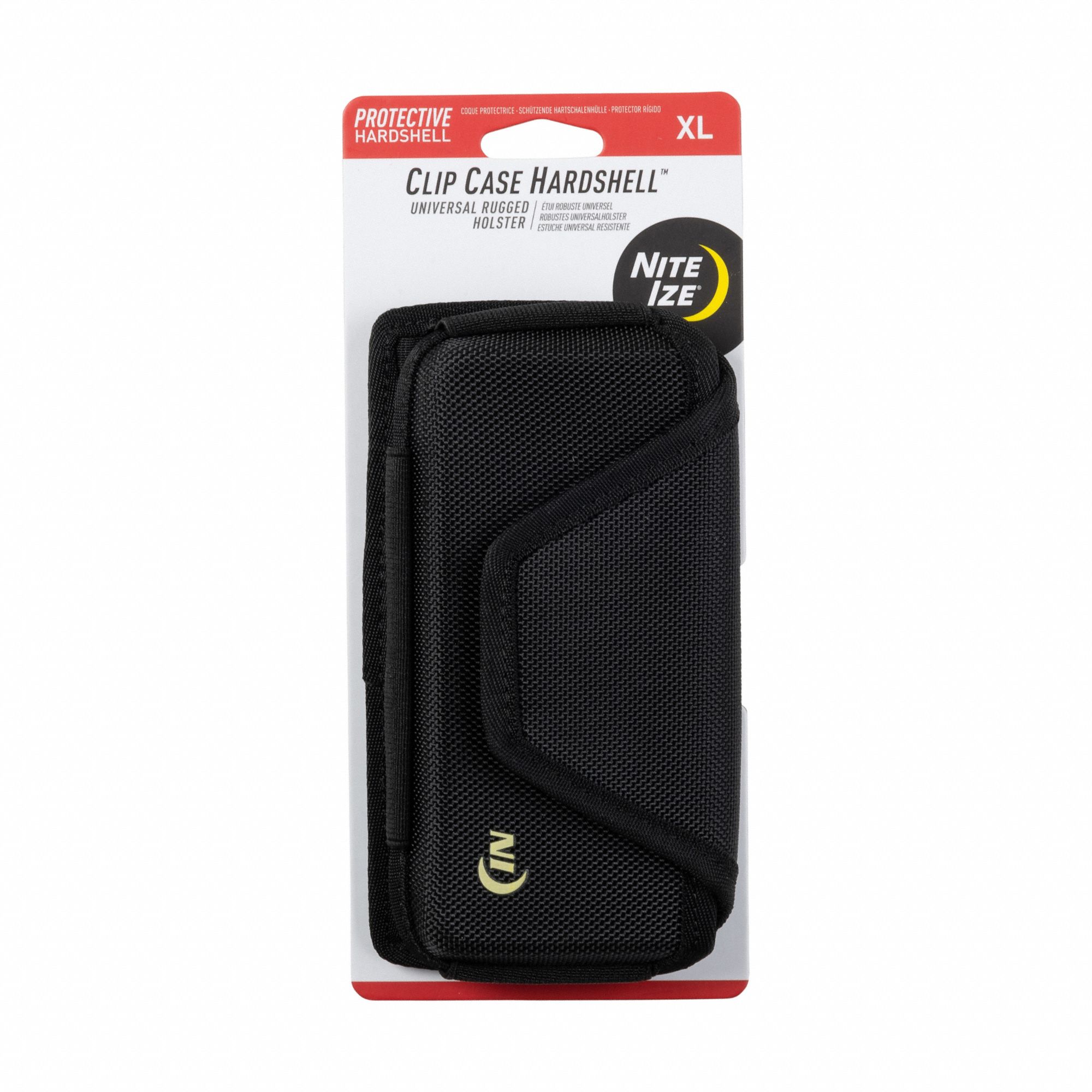 Nite Ize 3G-OTH-381796