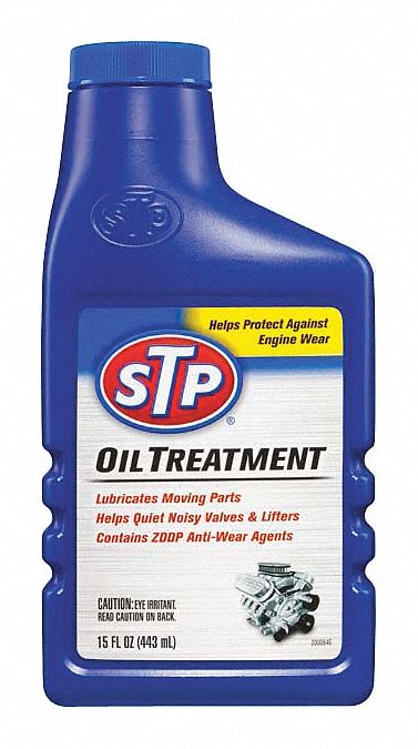 Stp 3G-OTH-501000