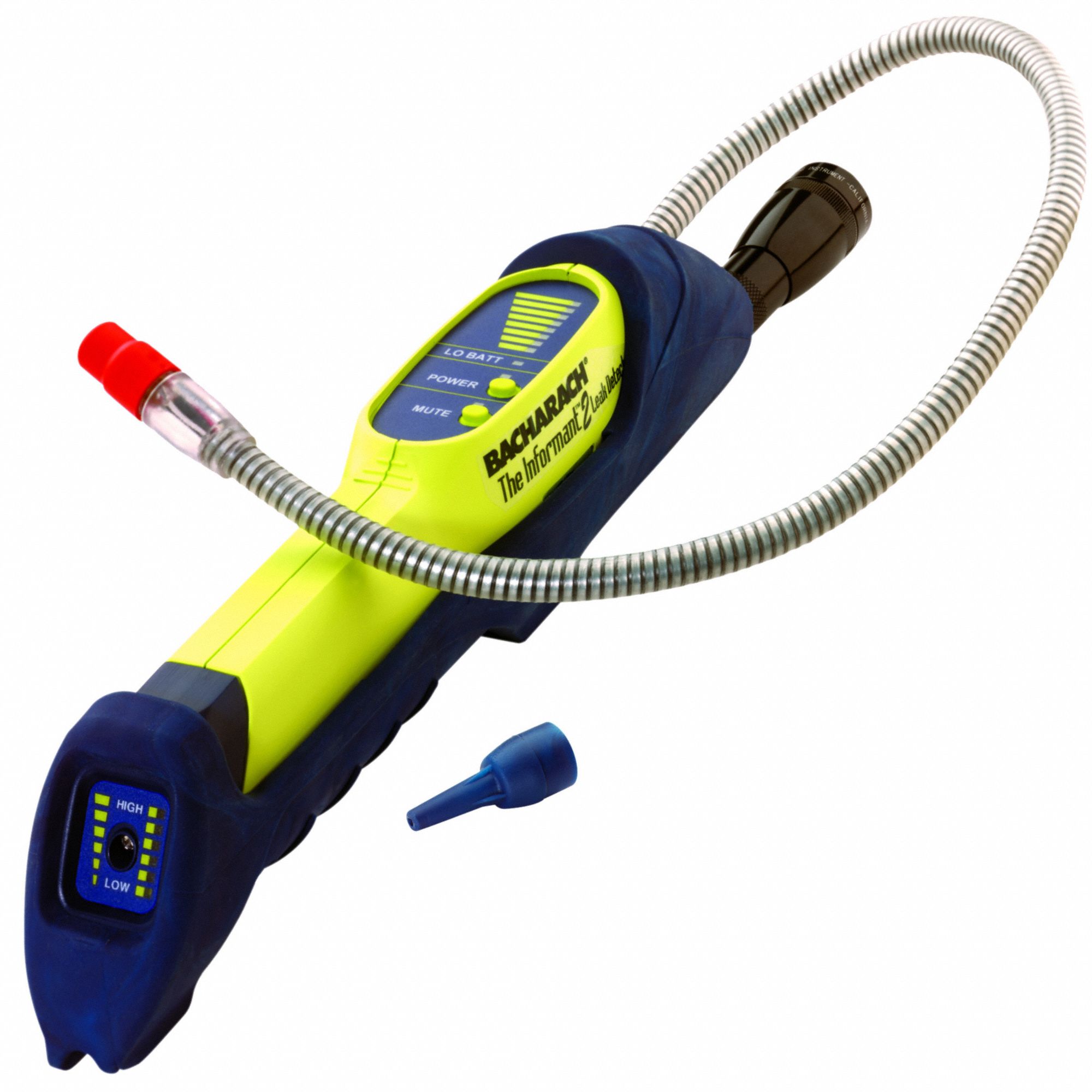 Msa 3G-OTH-71712