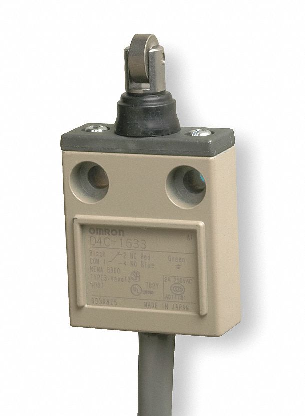 Omron 3G-OTH-130301