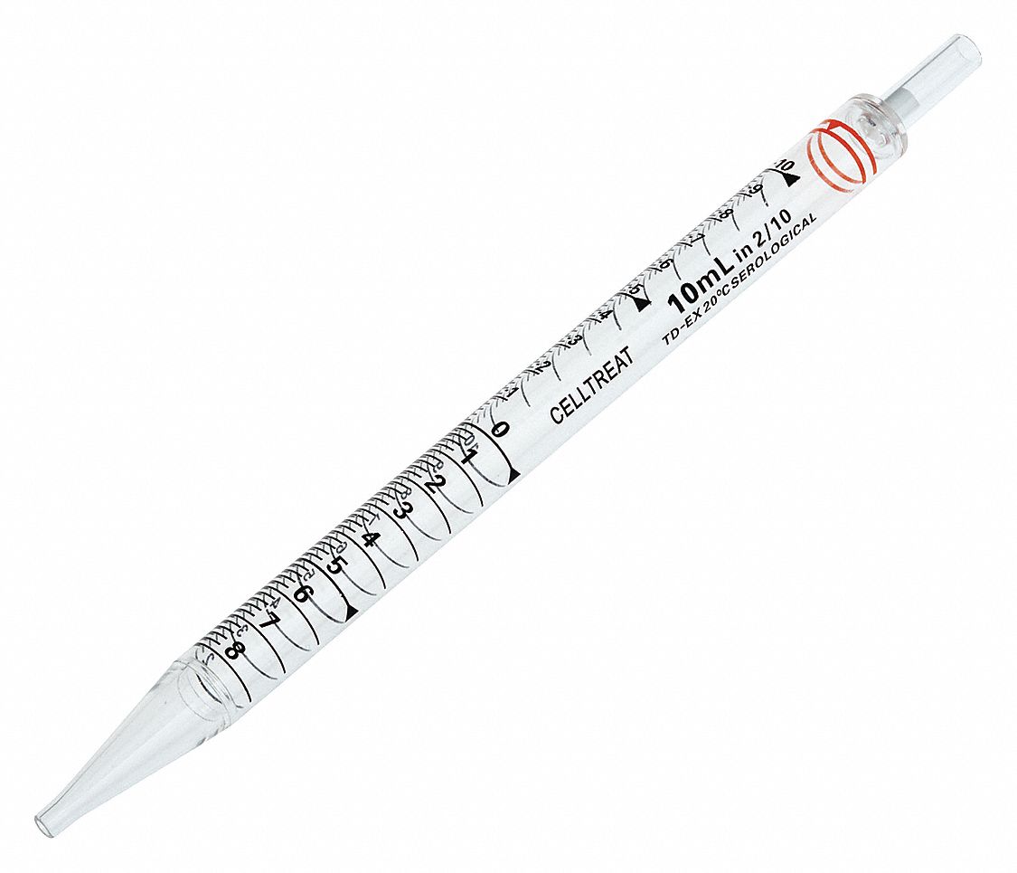 Approved Vendor 3G-OTH-370463