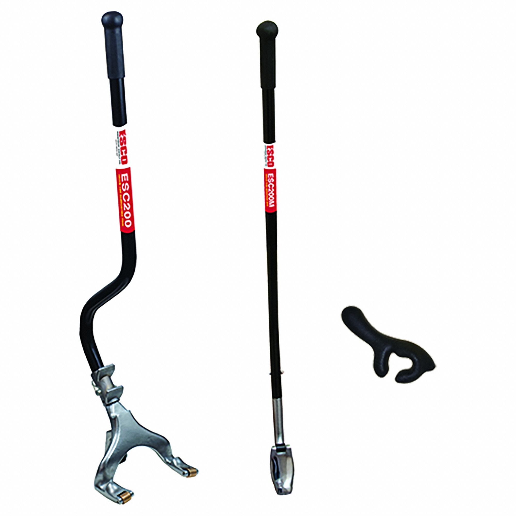 Esco/equipment Supply 3G-OTH-518131
