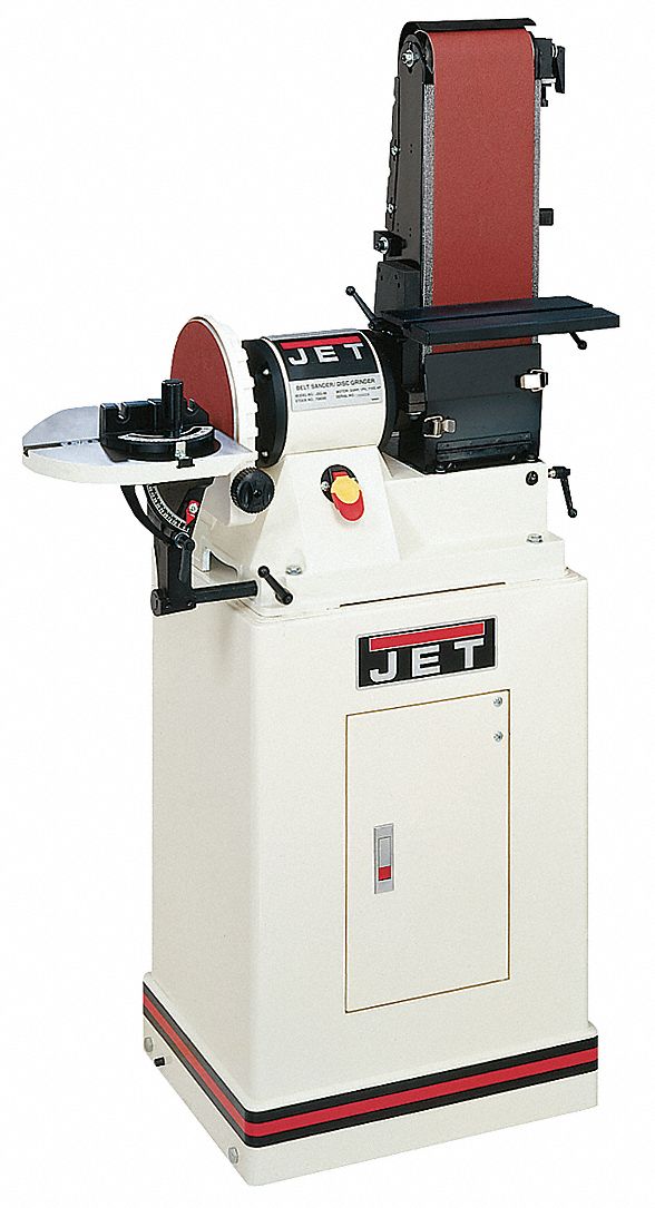 Jet 3G-OTH-407765