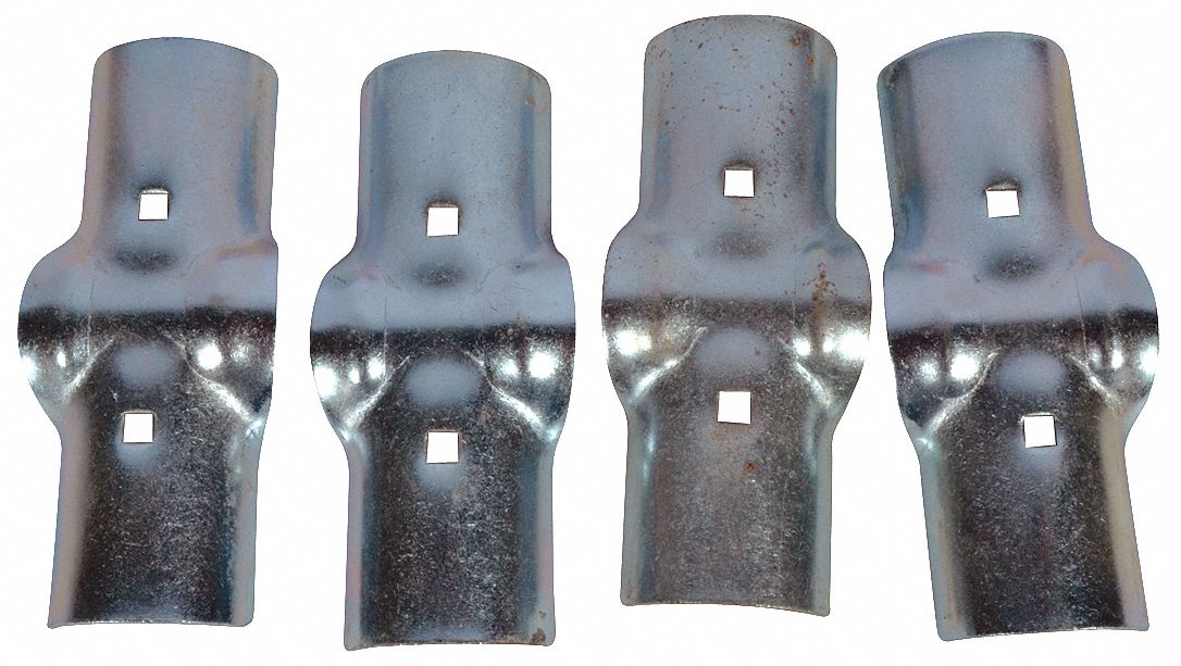 Approved Vendor 3G-OTH-381727