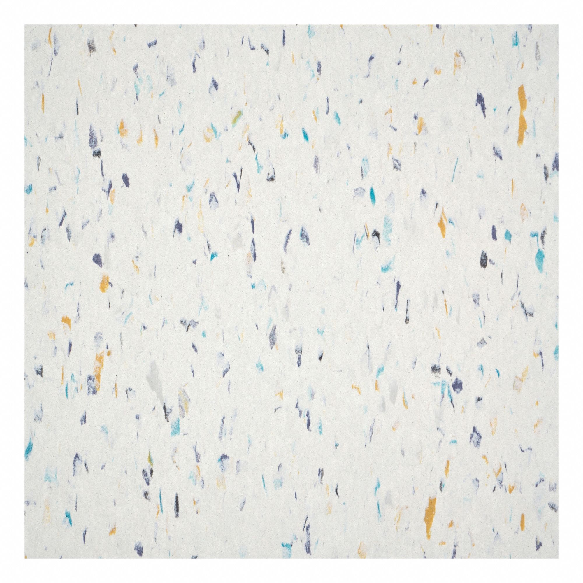 Armstrong Flooring 3G-OTH-575959