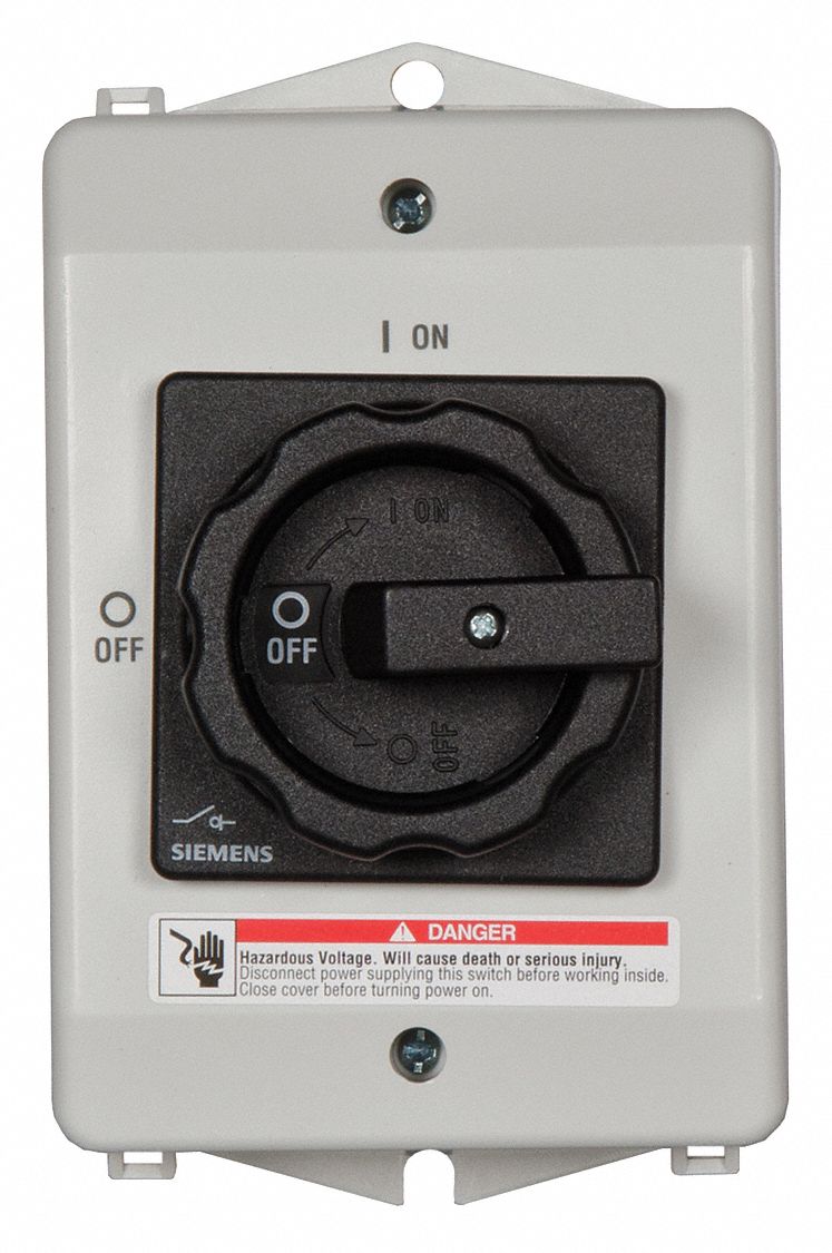 Siemens 3G-OTH-27823