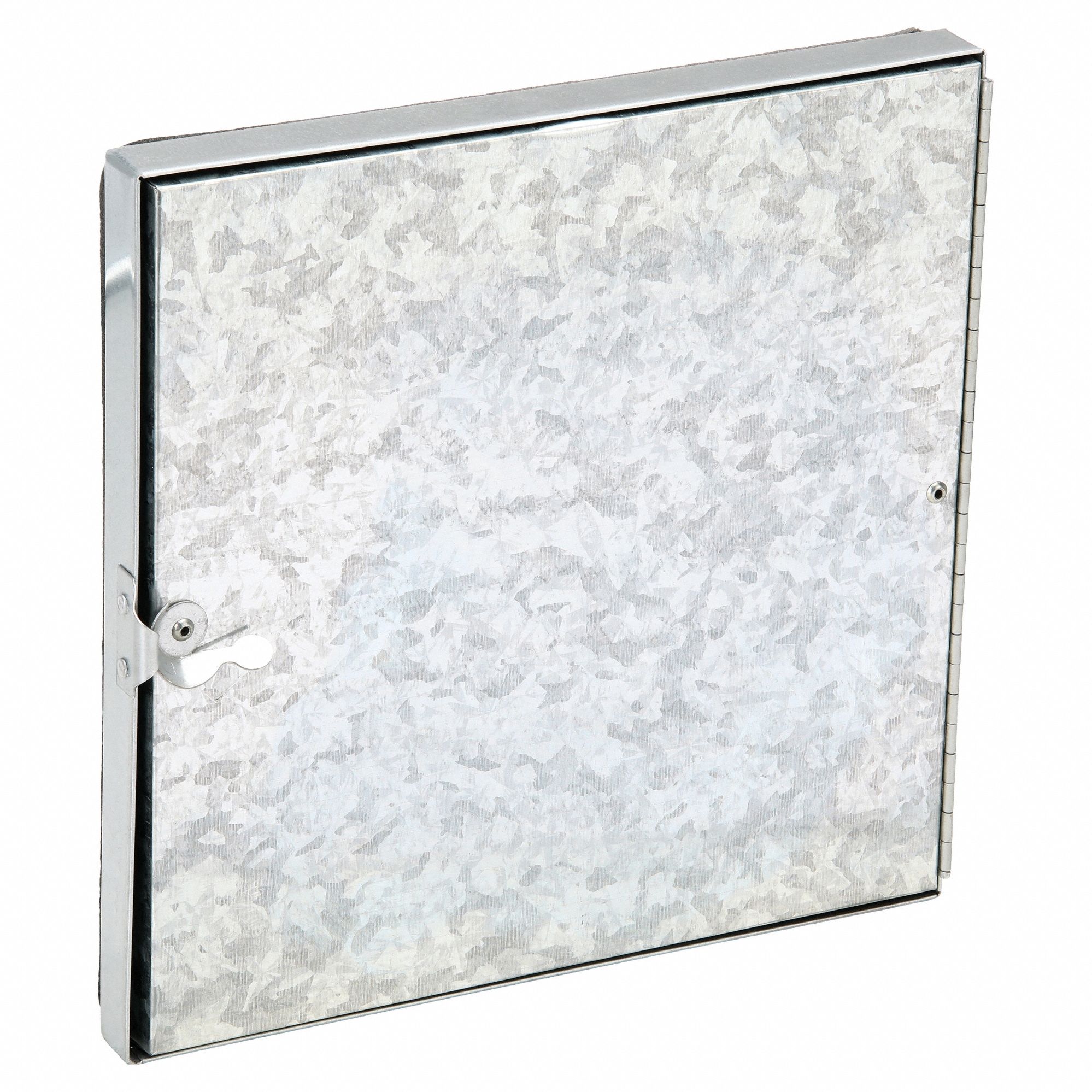 Ductmate 3G-OTH-76814