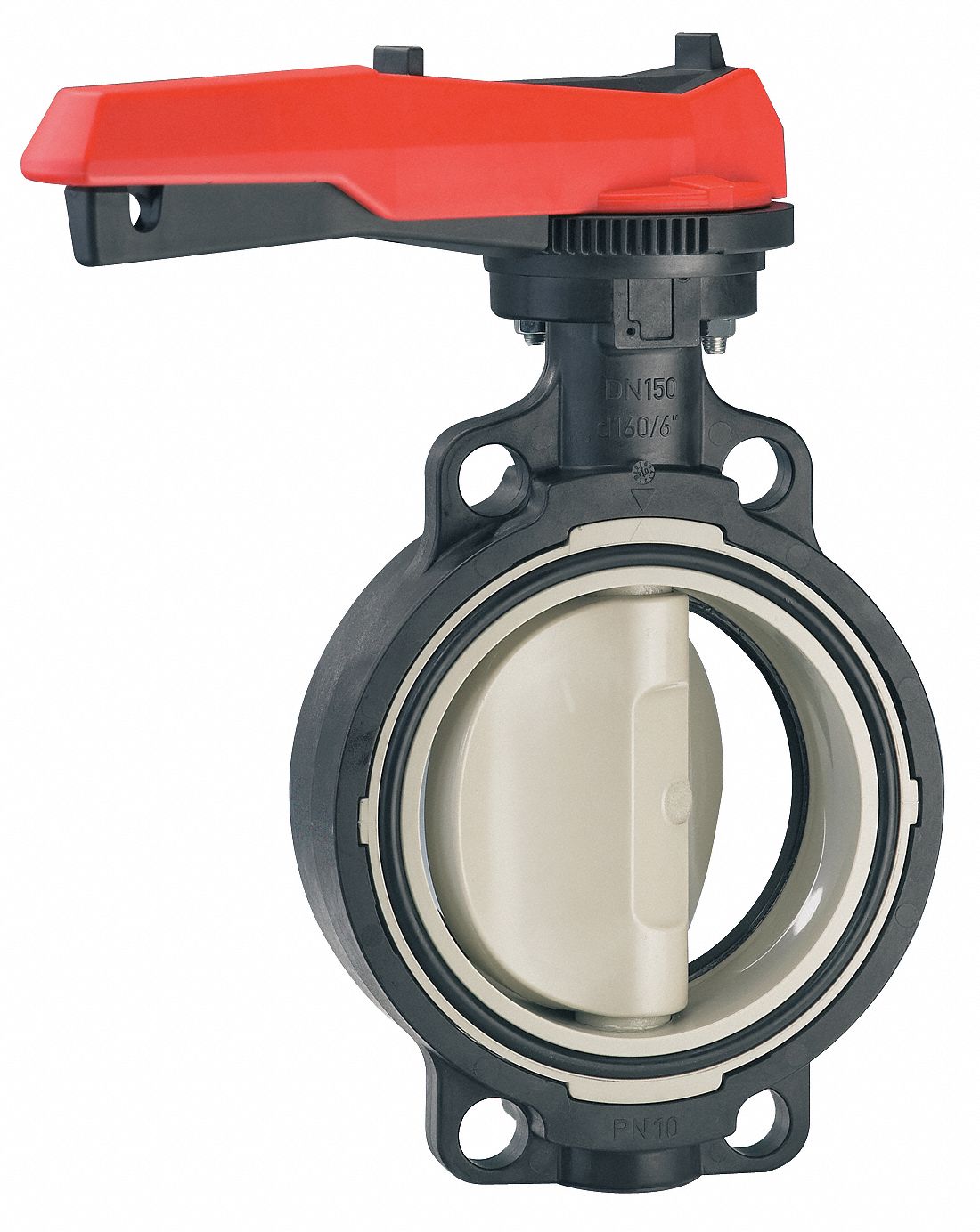 Georg Fischer 3G-OTH-438558