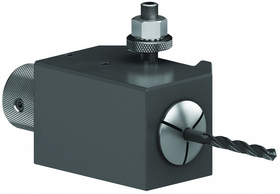 Dorian 3G-OTH-251359