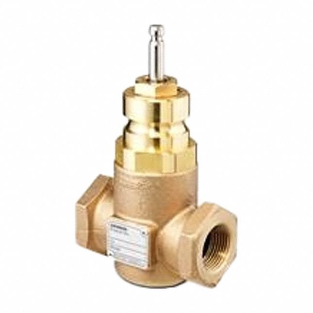 Siemens 3G-OTH-68790