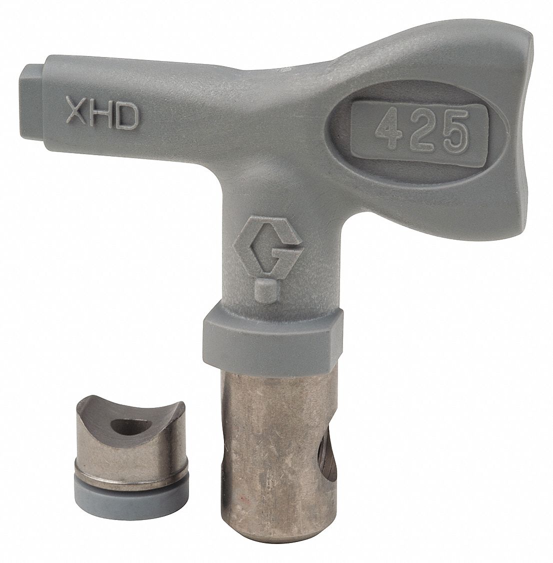 Graco 3G-OTH-586474