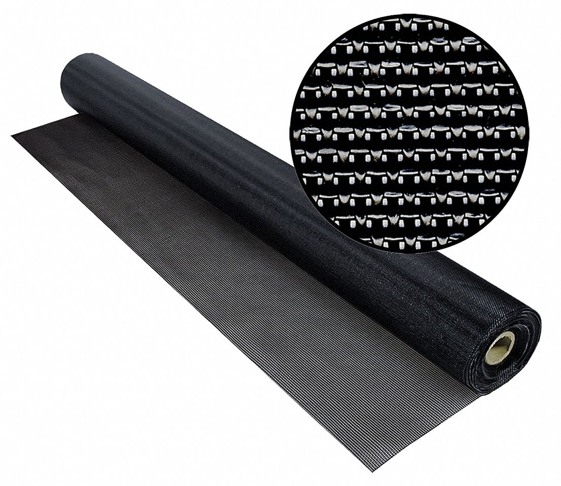 Phifer 3G-OTH-535550