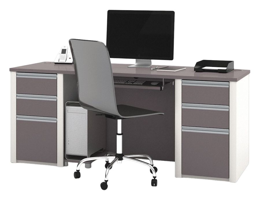 Bestar 3G-OTH-573426