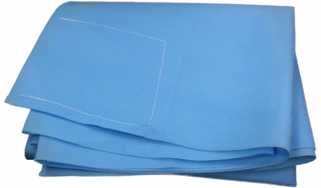 Medsource 3G-OTH-556392