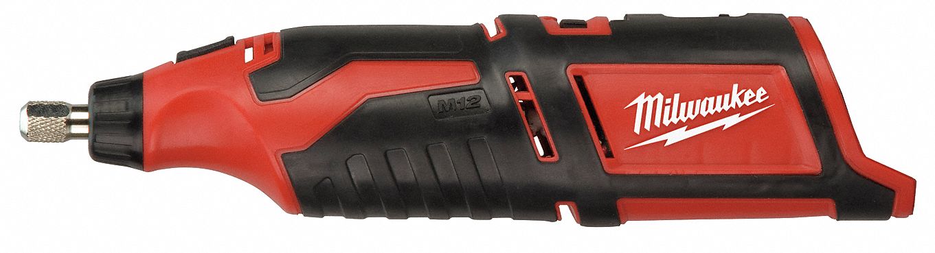 Milwaukee 3G-OTH-287193