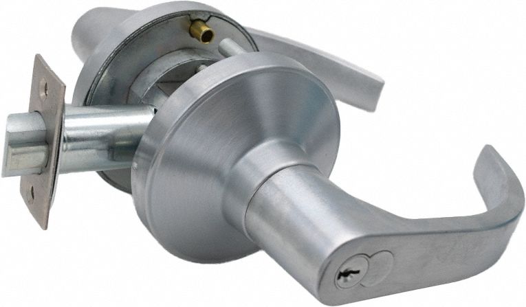 Pdq 3G-OTH-508942