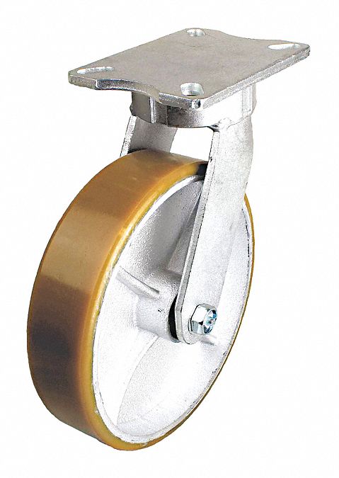 Approved Vendor 3G-OTH-322612