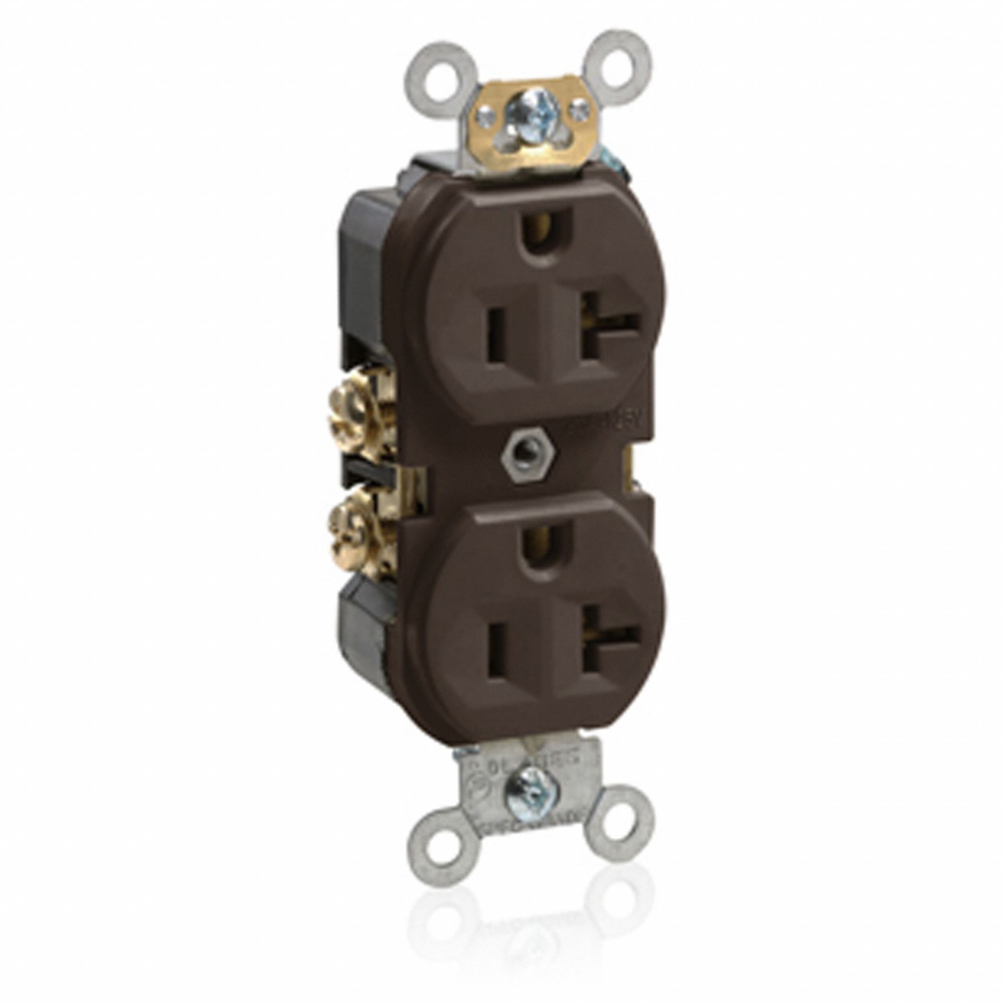 Leviton 3G-OTH-28802