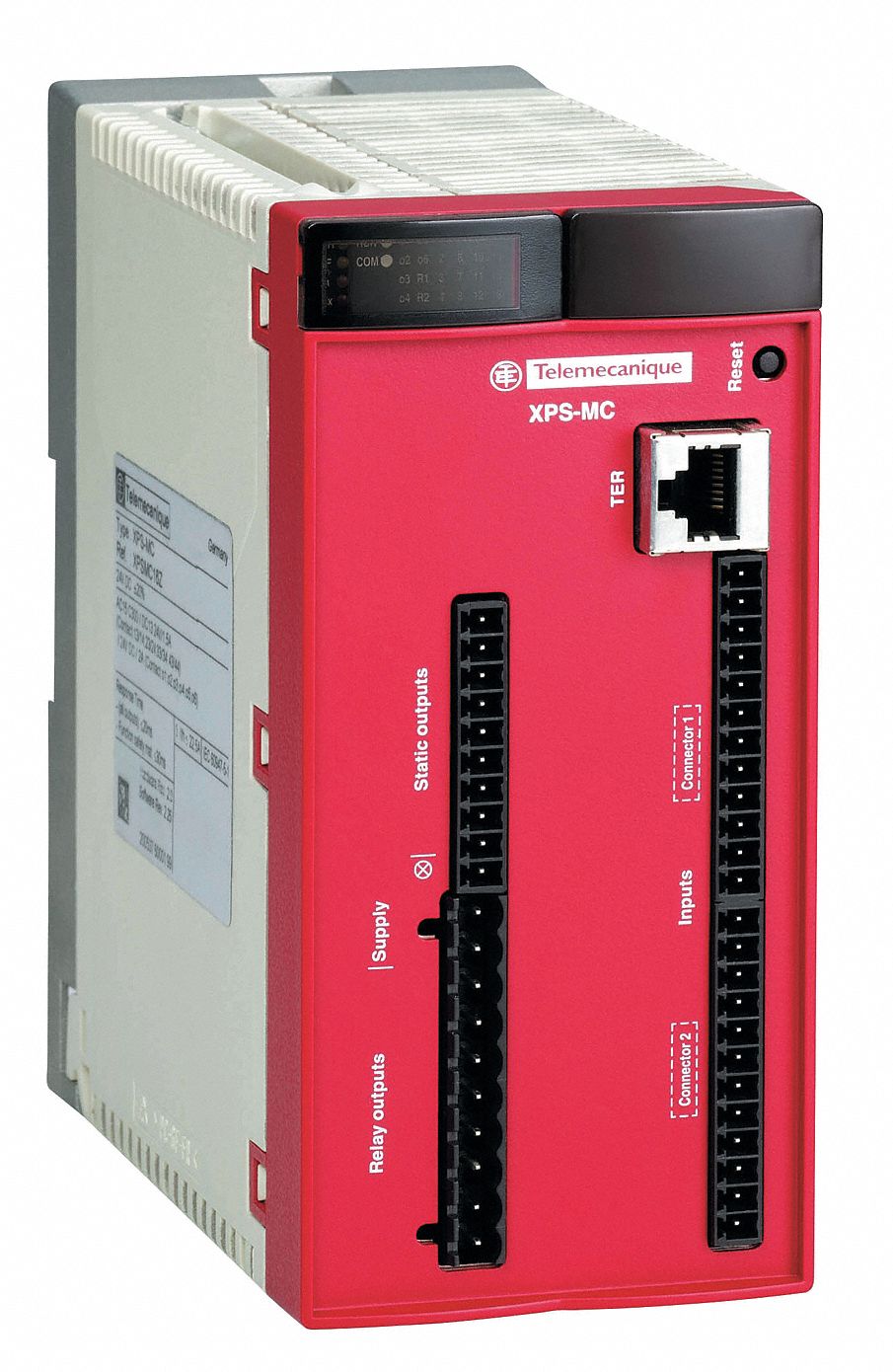 Schneider 3G-OTH-30000