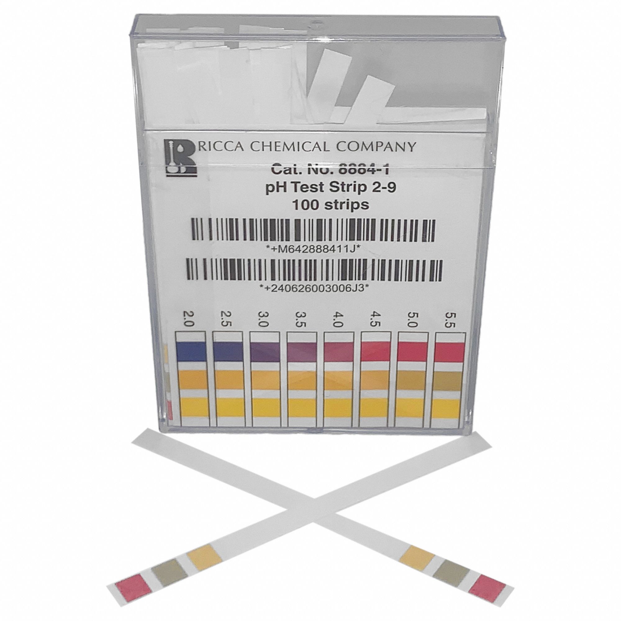 Ricca Chemical 3G-OTH-371956