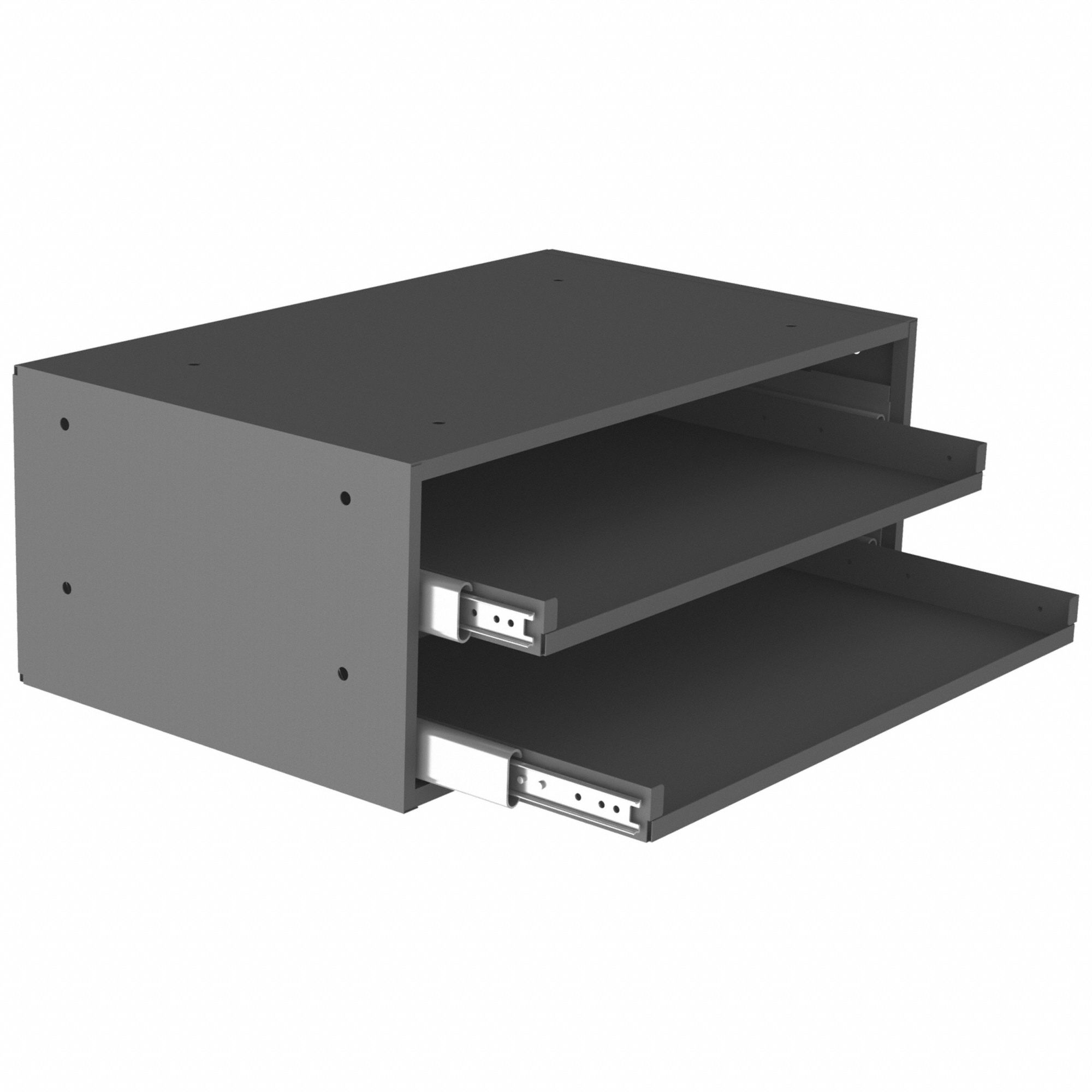 Durham Mfg 3G-OTH-348464