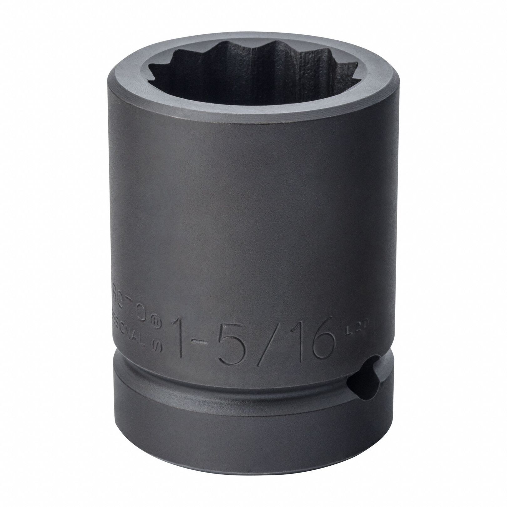Proto 3G-OTH-298873