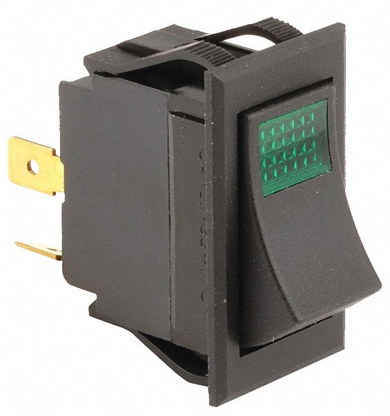 Carter Hoffman 3G-OTH-604113