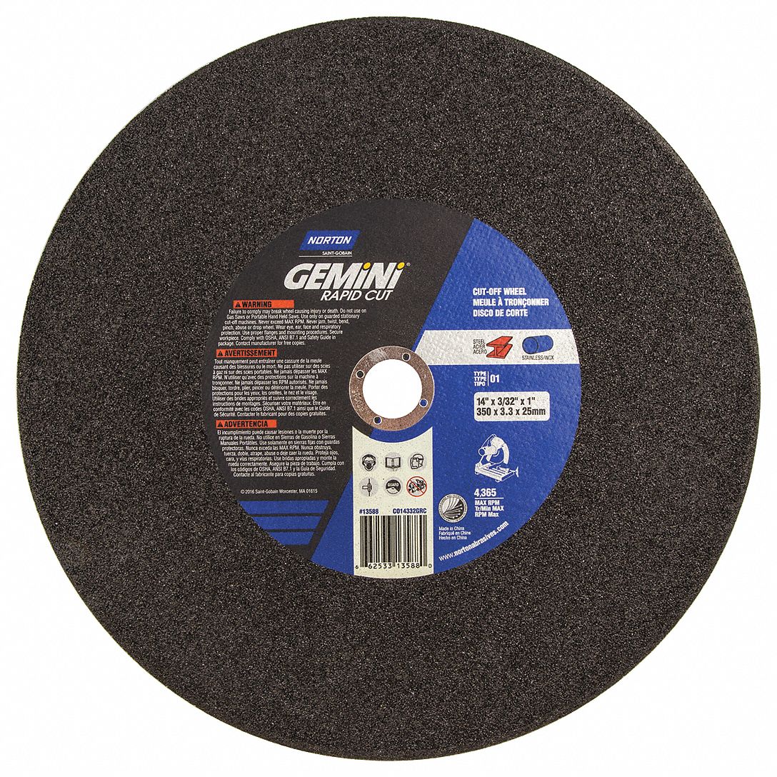 Norton 3G-OTH-536236