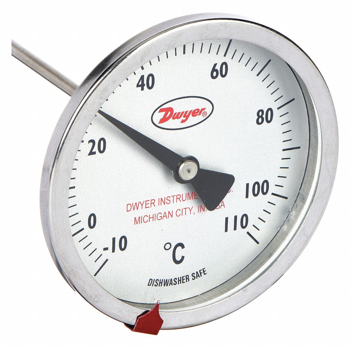 Dwyer 3G-OTH-176822