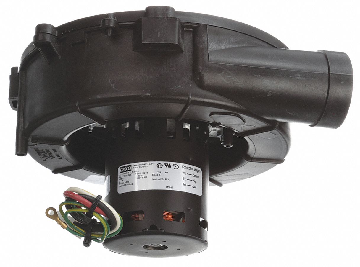 Fasco 3G-OTH-82633