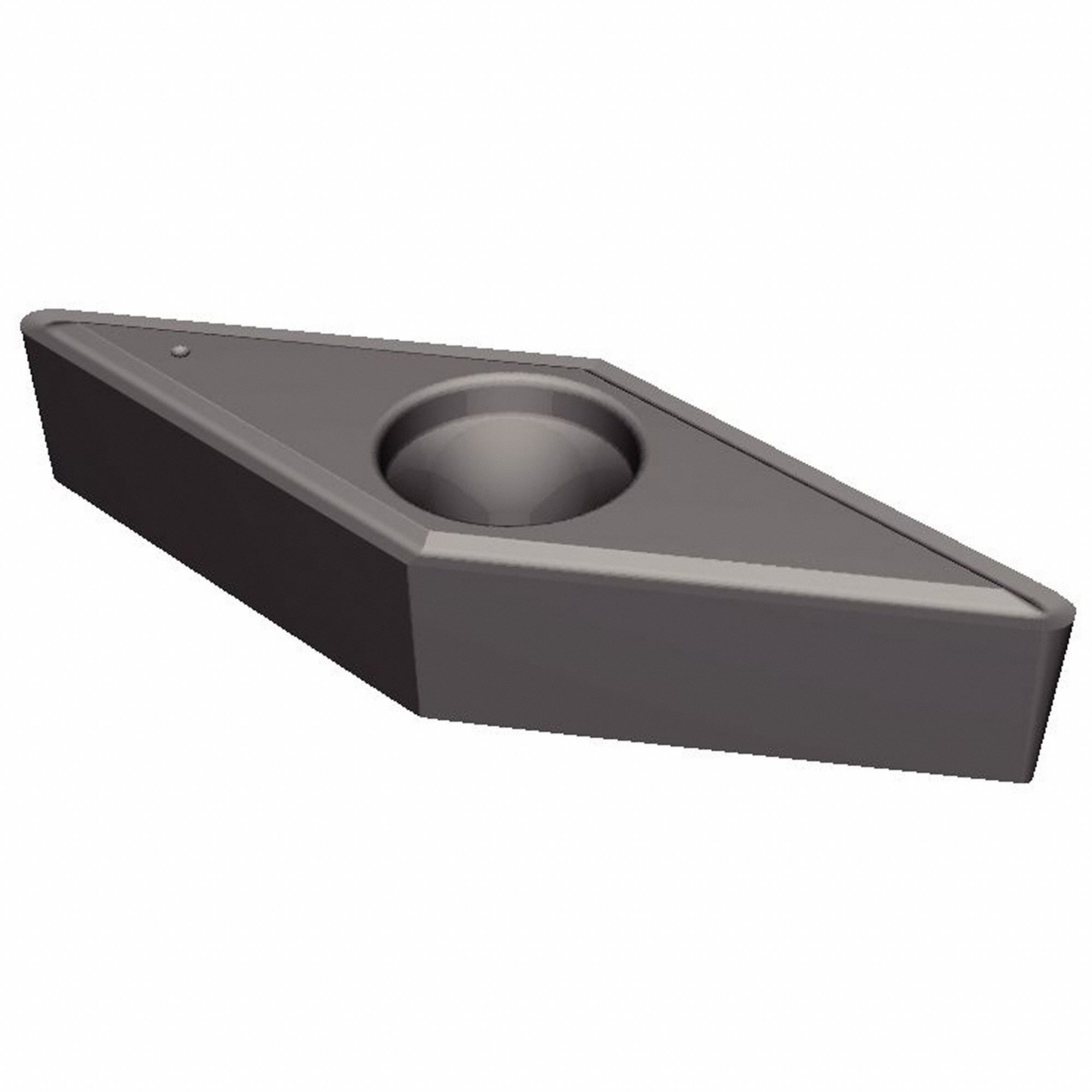 Widia Positive Insert 3G-OTH-259476