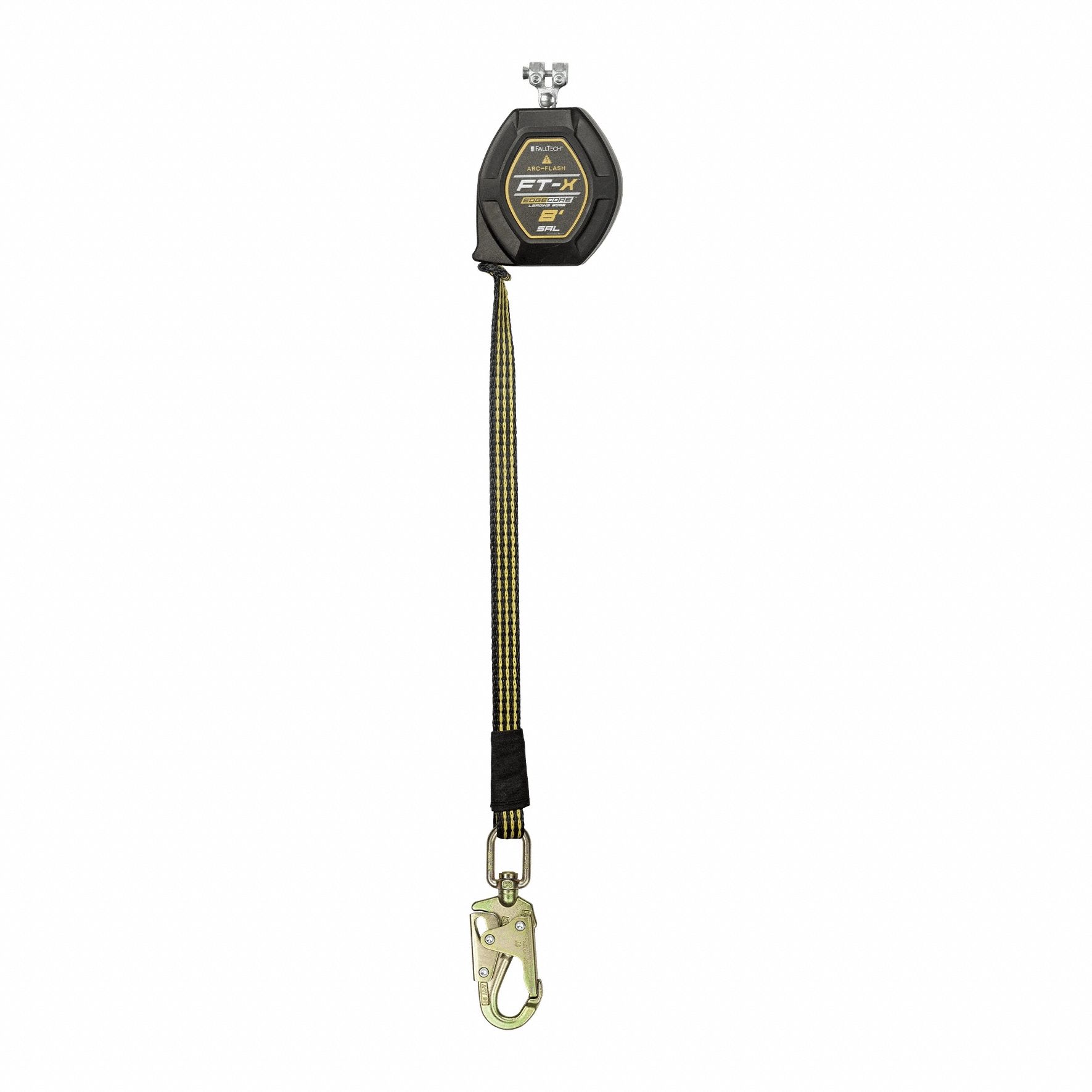 Falltech 3G-OTH-546241