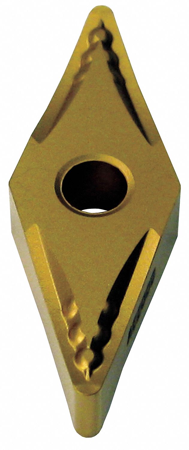 Sumitomo 3G-OTH-260616