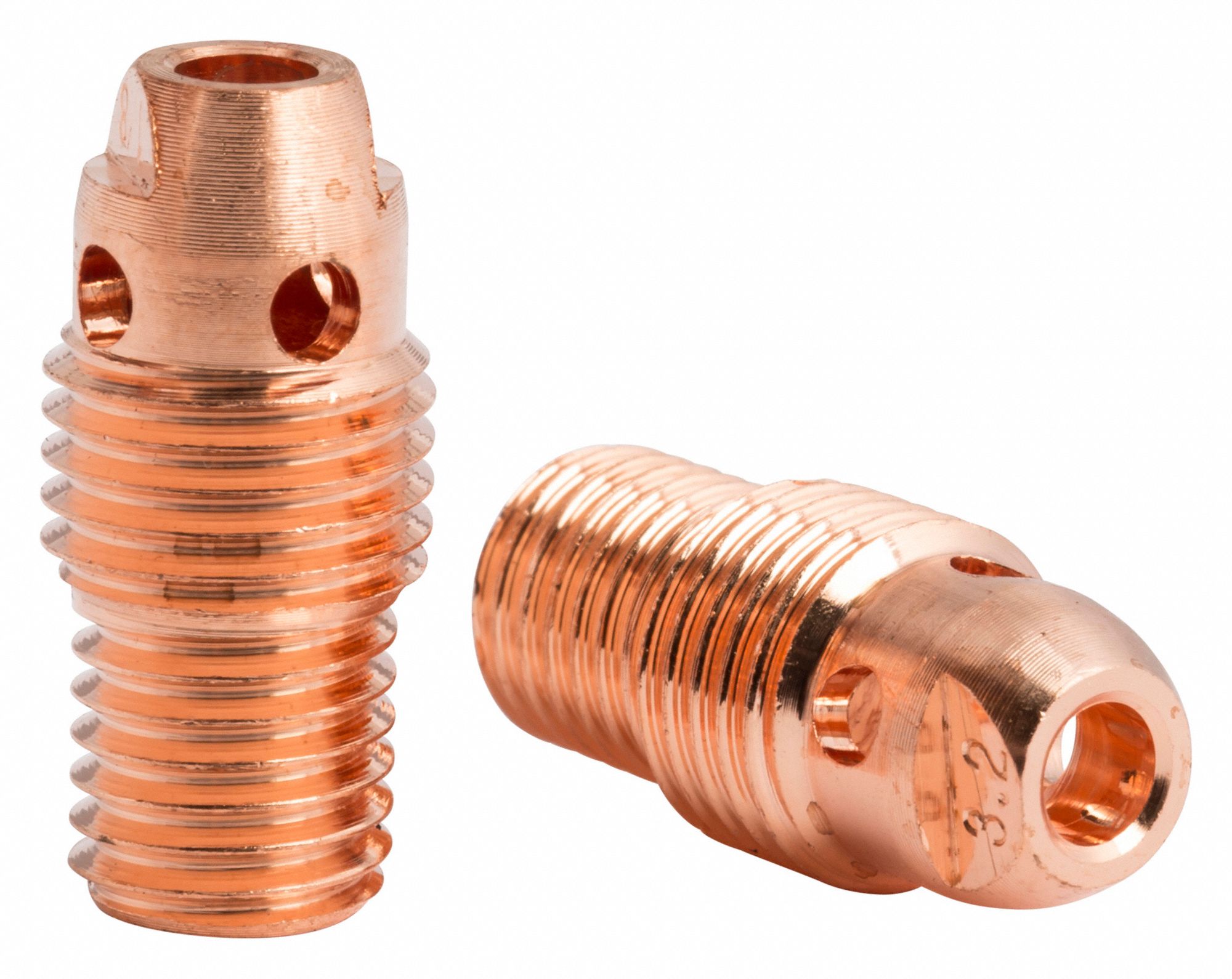 Lincoln Electric 3G-OTH-356824
