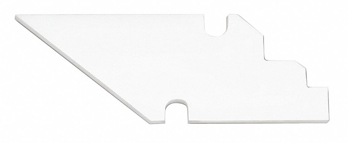 Shaviv 3G-OTH-545461