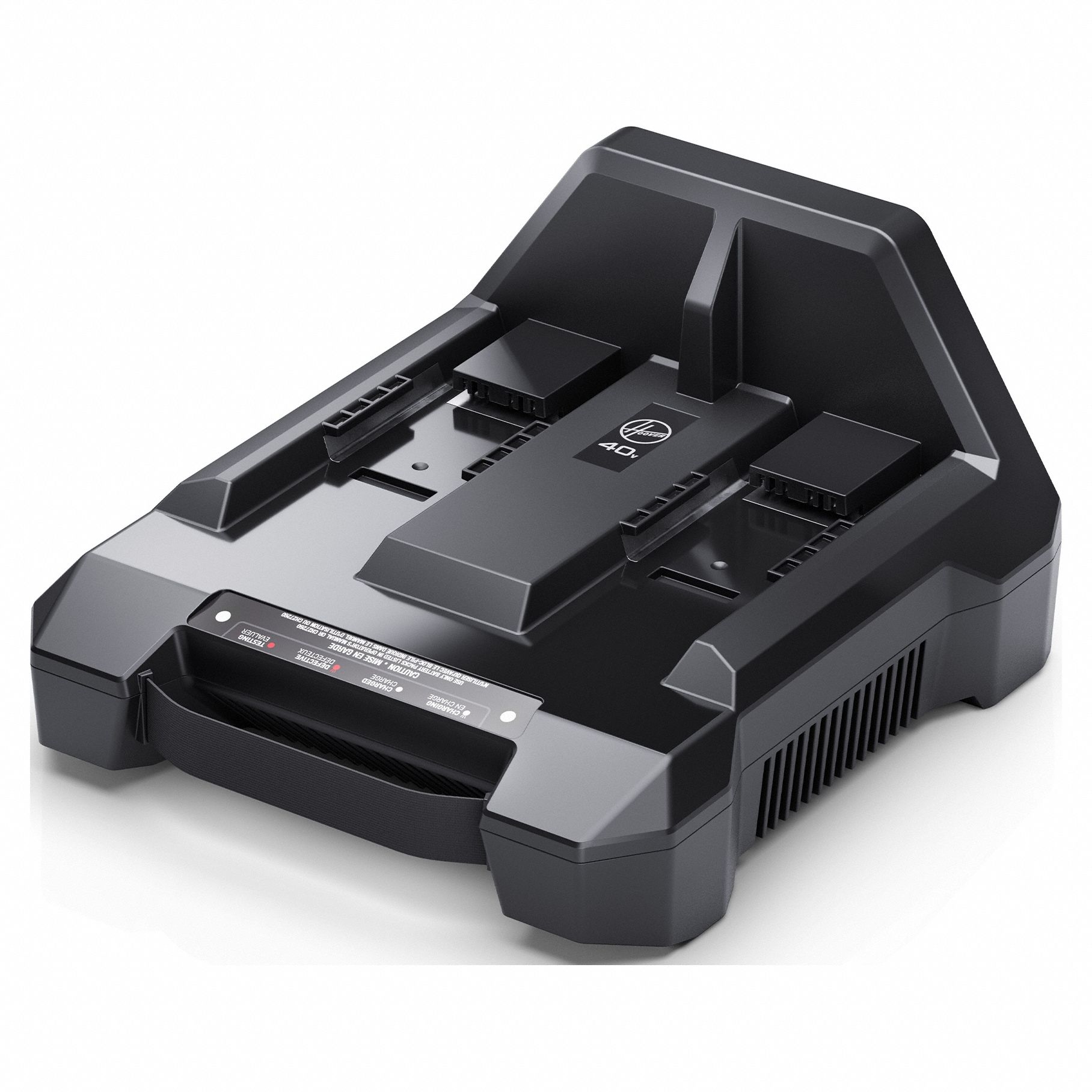 Hoover 3G-OTH-593392