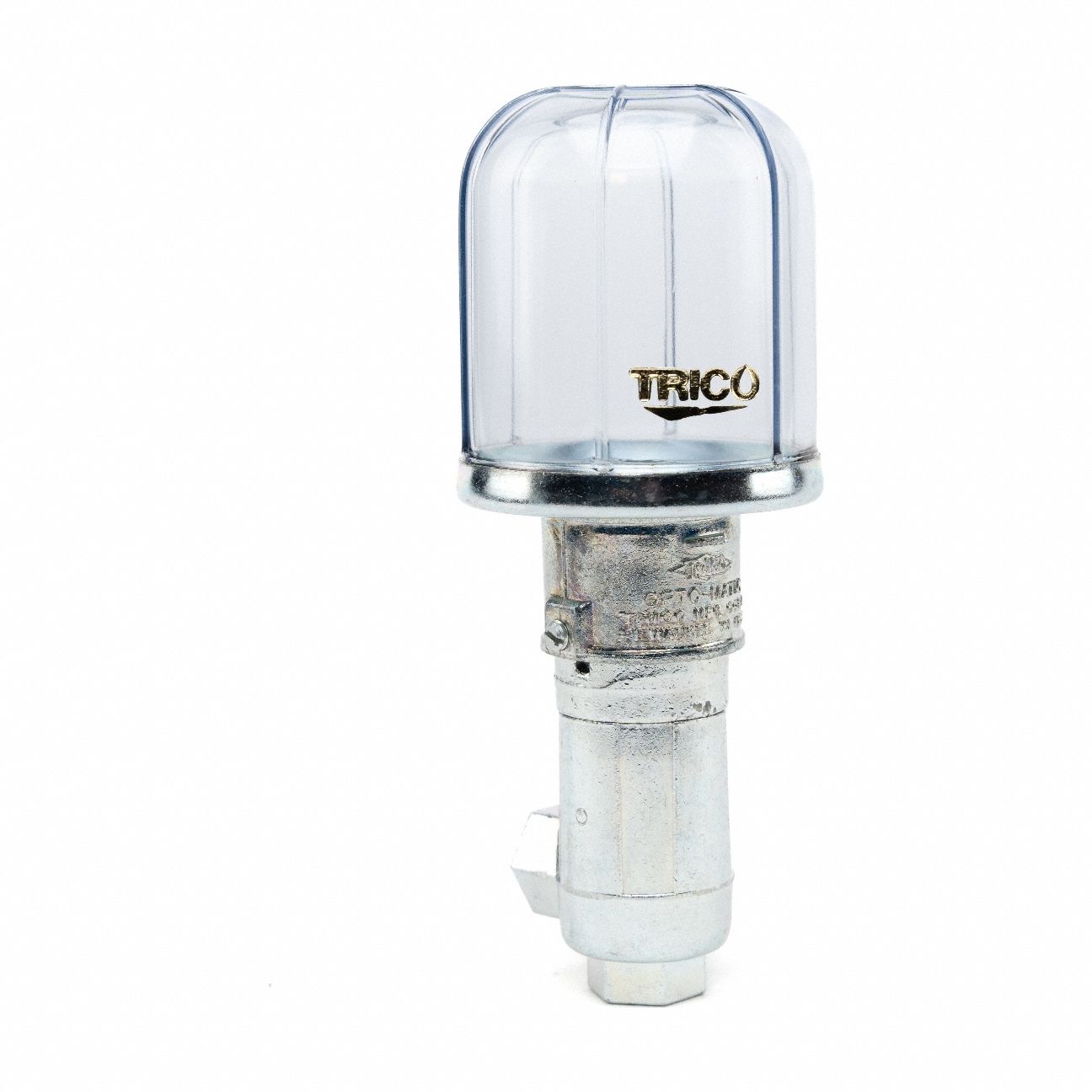 Trico 3G-OTH-592830