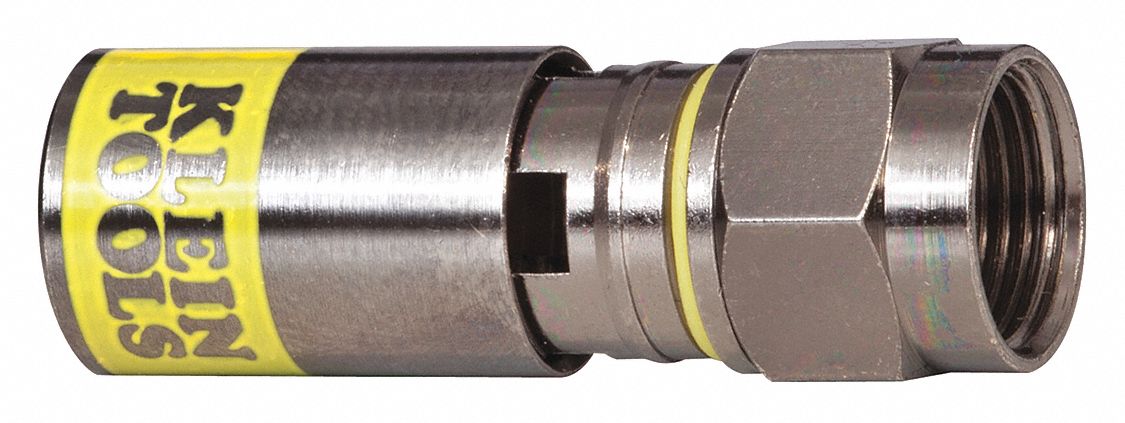 Klein Tools 3G-OTH-392357