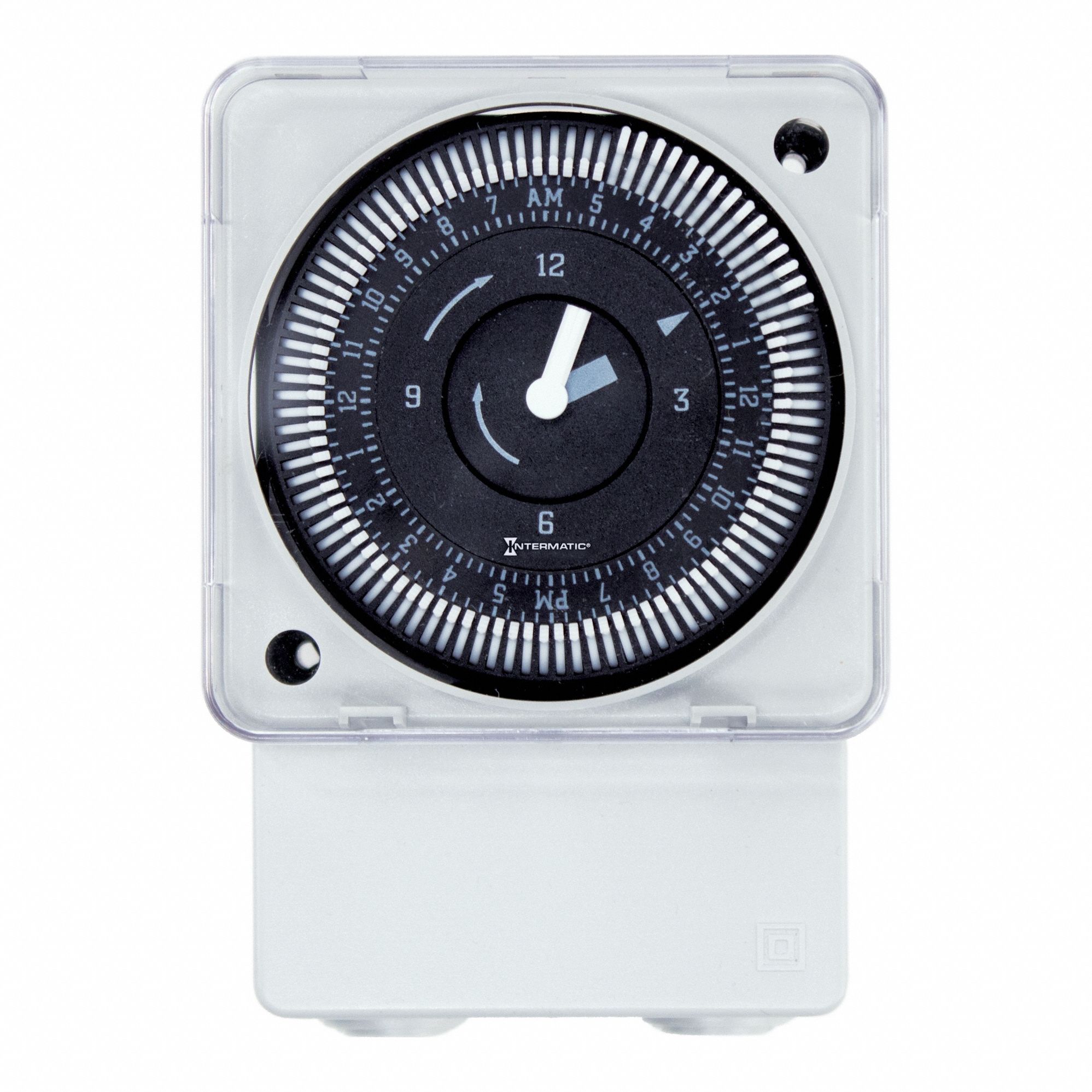 Intermatic 3G-OTH-133130