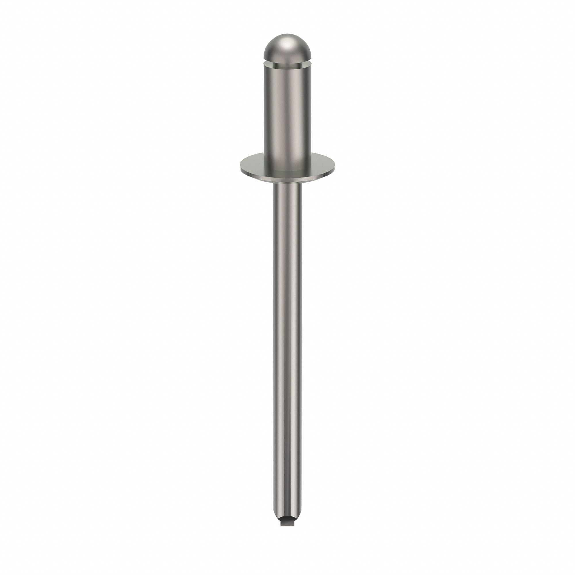 Pop Avdel 3G-OTH-527556