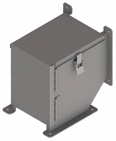 Hoffman 3G-OTH-55505