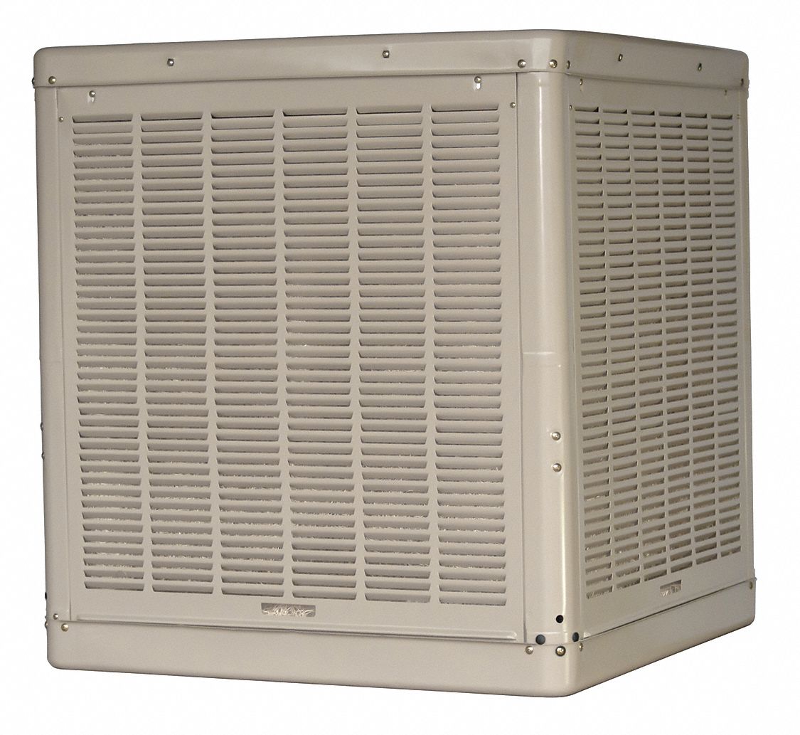 Essick Air 3G-OTH-60651