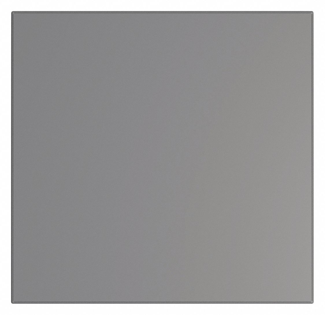 Asi Global Partitions 3G-OTH-430173