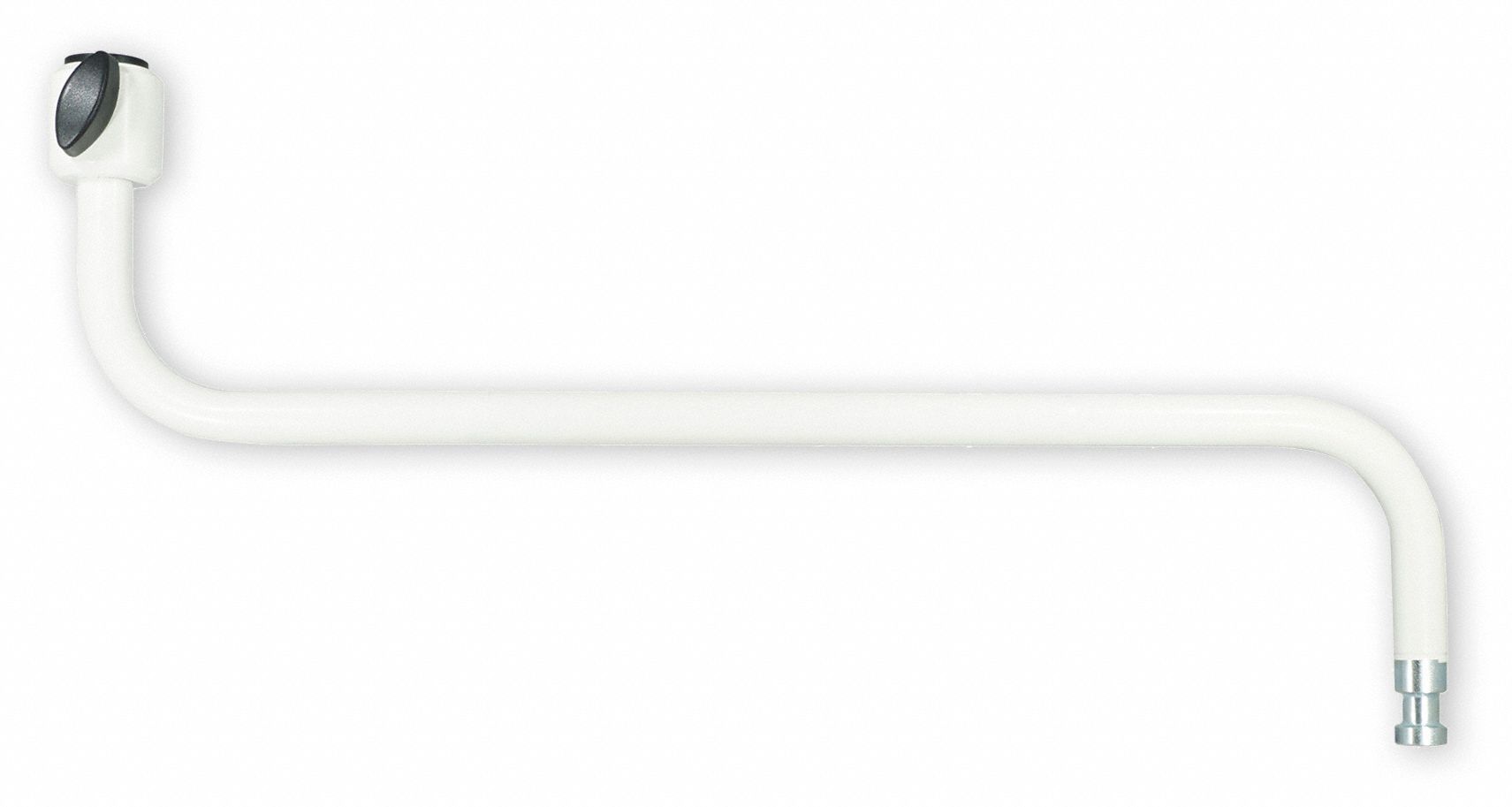 Waldmann 3G-OTH-390005