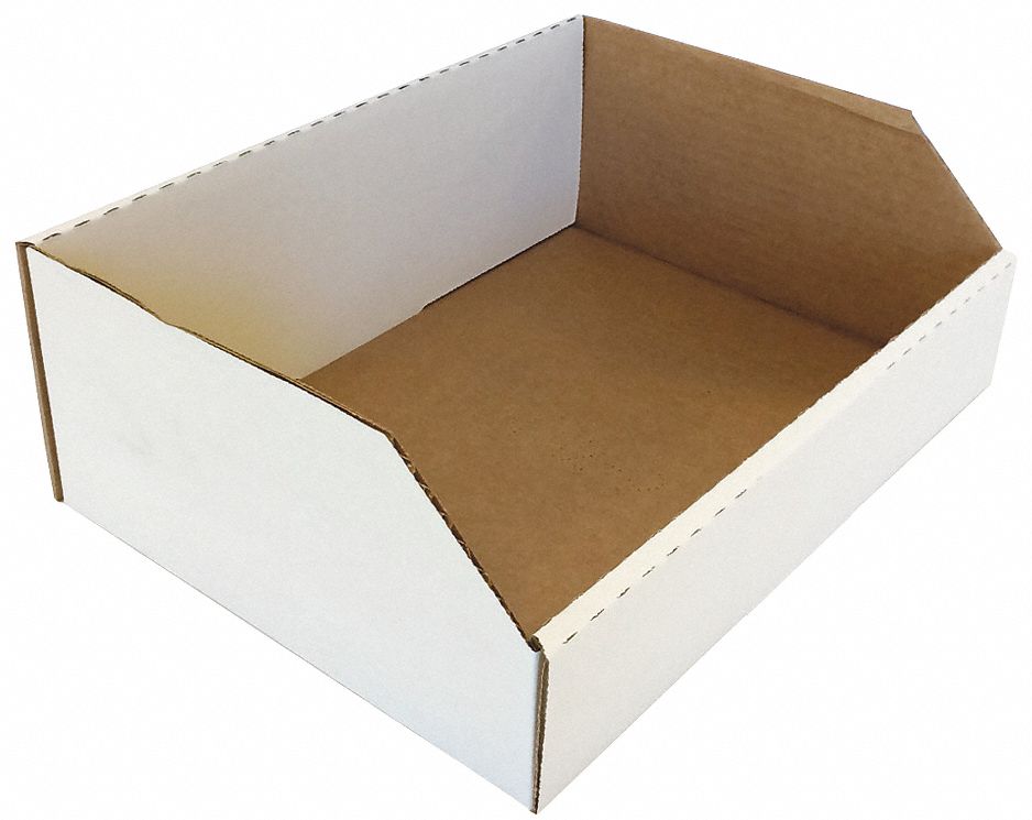 Packaging Corporation Of America 3G-OTH-347531