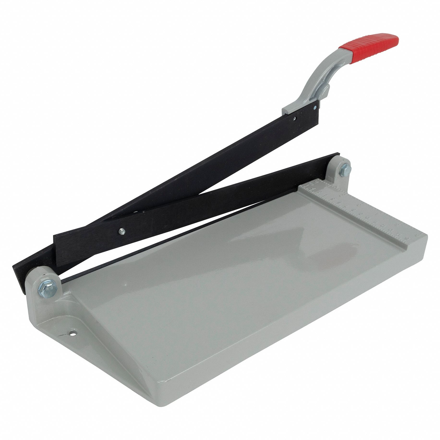 Roberts 3G-OTH-265269
