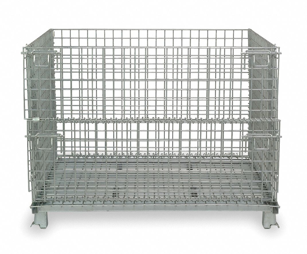 Nashville Wire 3G-OTH-348866