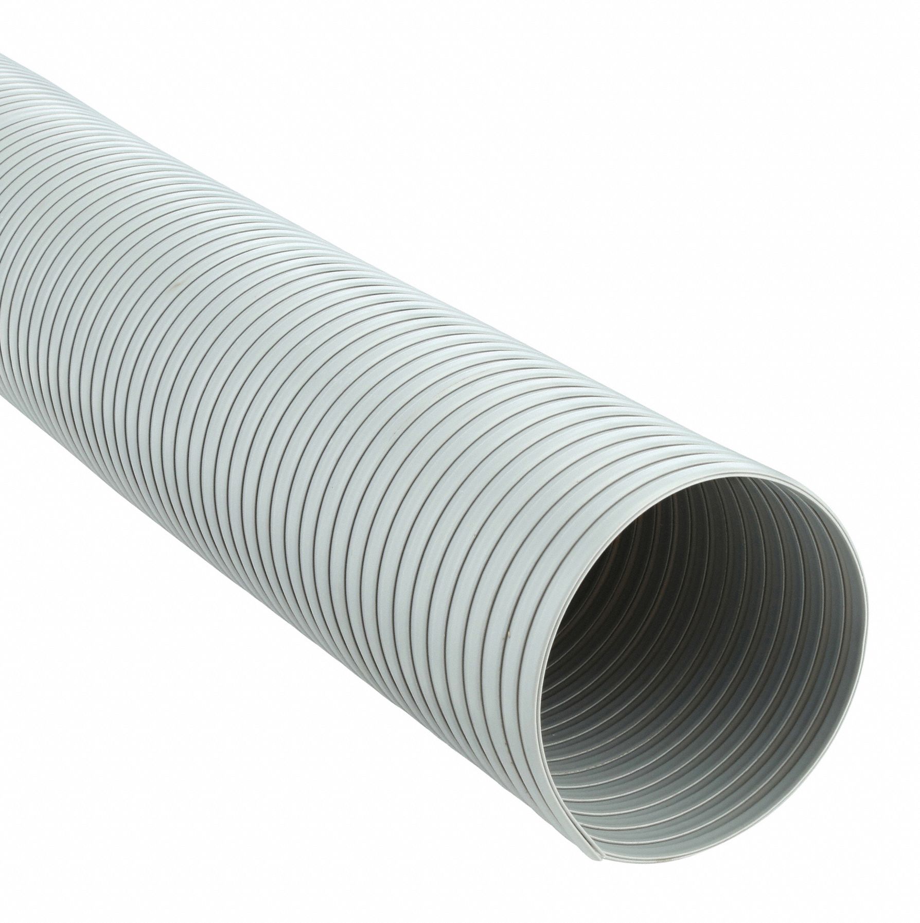 Movincool 3G-OTH-57682
