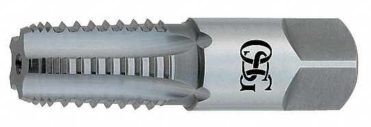 Osg 3G-OTH-273679